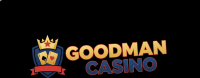 Goodman Casino